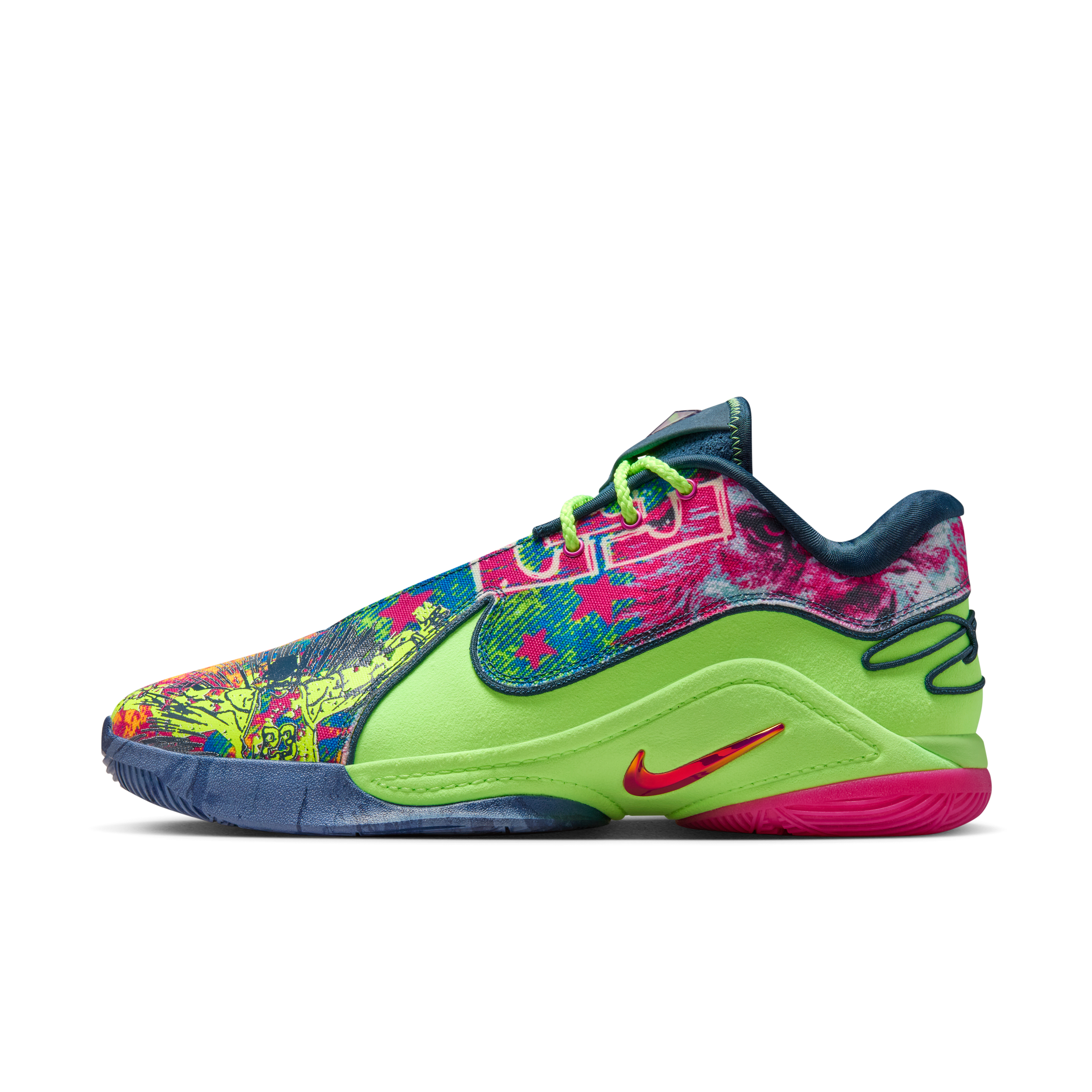 く*ー様 ★NIKE TATUM 3 ★ Tatum 3 